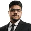 Sanju Das