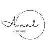 Amal Althobaiti