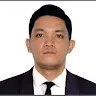 Arnel Santillan