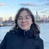 Alona