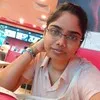 Jyotirupa Malakar