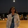 Usha Katragadda