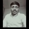 Jay Prajapati