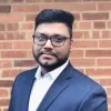 Abidur Rahman Shad