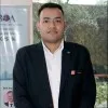 Shabaz Khan