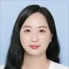 Jaram Sung