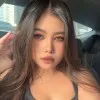 Khin Nyunt