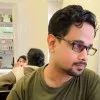 Roopam Majumdar