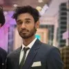 Rishabh Chawla