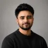 Siddharth Mehta