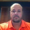 Jon Crumley