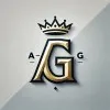 Ahmed Gad