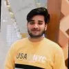 Jayant Pratap Singh