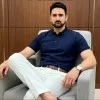 Tahir Hussain