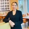 Reshmika Tamang