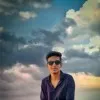 SH AK IL