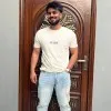 Ahmed Khan