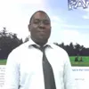 Tenywa Michael