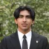 Ameen Kandathil