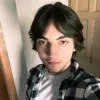 Evan Bartelson