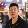 Ronald Chan