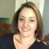 Angela Paravati