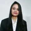 Akanksha Kumari