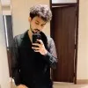 omkar gunjal