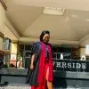 Aphelele Zondi