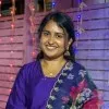 Supriya ts