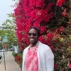 Anthony Riley