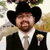 christopher vance