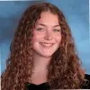Mackenzie Minor