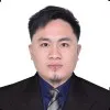 Abdul Jabar Macadato