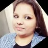 SHALINI