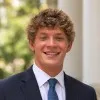Parker Soderberg