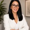 Giovanna Giannoni Moyano