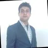 Chiranjib Ganguly