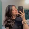 Areeba Farooq