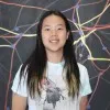 Claire Zheng