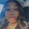 Breonna Jones