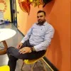 Imran Hussain