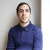 giorgi Enukidze
