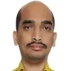 Sridhara Raju Bahatam