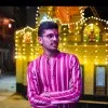Tushar Vispute