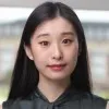 Sophia Jing Xue