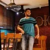 MD DANISH