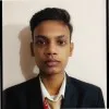 SUBHADEEP LAHA