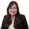 Cinthia Yos