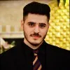 Ahmed Ammar